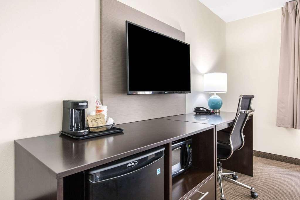 Sleep & Hotel South Jacksonville